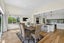 333 Tuhimata Road, Drury - Carousel 10