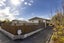 35 Milford Street, Witherlea, Blenheim - Carousel 27