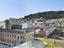 5F/11 Tennyson Street, Te Aro, Wellington - Carousel 10