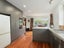 54 English Street, Sockburn, Christchurch - Carousel 9