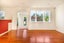 11 Maybelle Place, Kelston, Auckland - Carousel 10