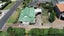 12 Marie Avenue, Red Beach, Whangaparāoa - Carousel 3