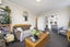43 Ferguson Street, Awapuni, Palmerston North - Carousel 8