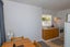 29 Edgeware Road, Wilton, Wellington - Carousel 8