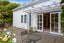 77 Hawthorn Avenue, Mornington, Dunedin - Carousel 18