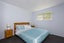 22G Sheppard Street, Gate Pa, Tauranga - Carousel 9