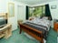 207 Carter Road, Titirangi, Auckland - Carousel 15