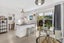 186 Gowing Drive, Meadowbank, Auckland - Carousel 9