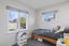 191 Highsted Road, Casebrook, Christchurch - Carousel 8