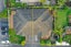 21 Abercrombie Street, Howick, Auckland - Carousel 17