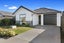 12 Nacelle Road, Wigram, Christchurch - Carousel 1