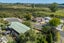 74 Laurence Street North, Gate Pa, Tauranga - Carousel 5