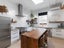 3 Meehan Street, Islington, Blenheim - Carousel 2