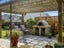 15 Chesterton Drive, Leamington, Cambridge - Carousel 19