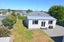 9 Nelson Street, Hampstead, Ashburton - Carousel 15