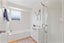 1/22 Karepo Crescent, Ranui, Auckland - Carousel 9