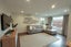 41A Waltham Road, Sydenham, Christchurch - Carousel 6