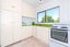 1/71 Anich Road, Massey, Auckland - Carousel 7