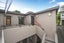 2D/4 Fleet Street, Devonport, Auckland - Carousel 15