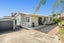 19B Wickham Place, Hairini, Tauranga - Carousel 1