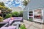 1B Catherine Street, Onehunga, Auckland - Carousel 6