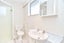19C Royal Park Drive, Parklands, Christchurch - Carousel 12