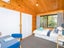 82A Hillcrest Road, Hillcrest, Hamilton - Carousel 10