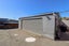57 Wilson Street, Seaview, Timaru - Carousel 11