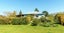 7 Domain Road, Ettrick, Roxburgh - Carousel 1
