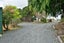 53 Pinnacle Road, Whiterigg, Gore - Carousel 17