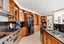 5 Gilberd Place, Torbay, Auckland - Carousel 5