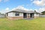 415 Hukanui Road, Rototuna, Hamilton - Carousel 9