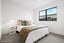 0 Theodore Drive, Ruakaka, Ruakaka - Carousel 16