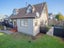 178 Lindisfarne Street, Richmond, Invercargill - Carousel 8