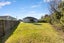 9 Kershaw Place, Richmond, Christchurch - Carousel 11
