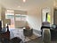 4/16 Tennyson Avenue, Takapuna, Auckland - Carousel 2