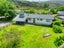 660 Taylorville Road, Taylorville, Greymouth - Carousel 2
