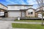 40 Arranmore Drive, Flat Bush, Auckland - Carousel 1