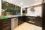 55/182 Flat Bush School Road, Flat Bush, Manukau City, Auckland - Carousel 4