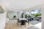 2/28 Bay Street, Red Beach, Whangaparāoa - Carousel 5