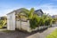 32 Bright Street, Eden Terrace, Auckland - Carousel 15