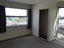 88A Edgeware Road, St Albans, Christchurch - Carousel 10