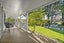 2569 State Highway 2, Ahikouka - Carousel 20