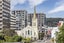 701/168 Victoria Street, Te Aro, Wellington - Carousel 11