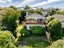 32 Franklin Street, Dalmore, Dunedin - Carousel 1