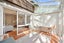10/21 Kipling Avenue, Epsom, Auckland - Carousel 5