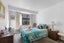58 Brigham Drive, Halswell, Christchurch - Carousel 12