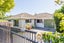 31 Ake Ake Avenue, Hokowhitu, Palmerston North - Carousel 1