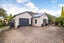 20/58 DOUGLAS ST, FRANKTON, QUEENSTOWN - Carousel 3
