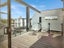 1/91 Avalon Street, Richmond, Christchurch - Carousel 11